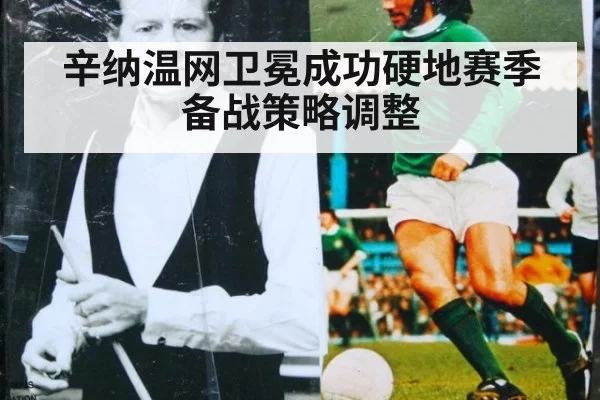 辛纳温网卫冕成功硬地赛季备战策略调整