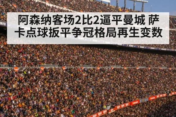 football stadium crowd